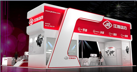 農機展會展覽搭建 全新高檔展會搭建布置 國際水平(圖) - 農機展會展覽搭建 全新高檔展會搭建布置 國際水平(圖)廠家 - 農機展會展覽搭建 全新高檔展會搭建布置 國際水平(圖)價格 - 北京翼龍展覽服務中心 - 